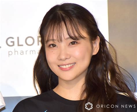 重盛さと美 パンチラ|重盛さと美「ランジェリー美尻」大胆披露「36年間生きてきて一。